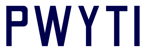PWYTI